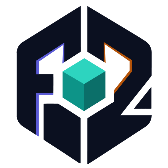FEIZEN hero mark